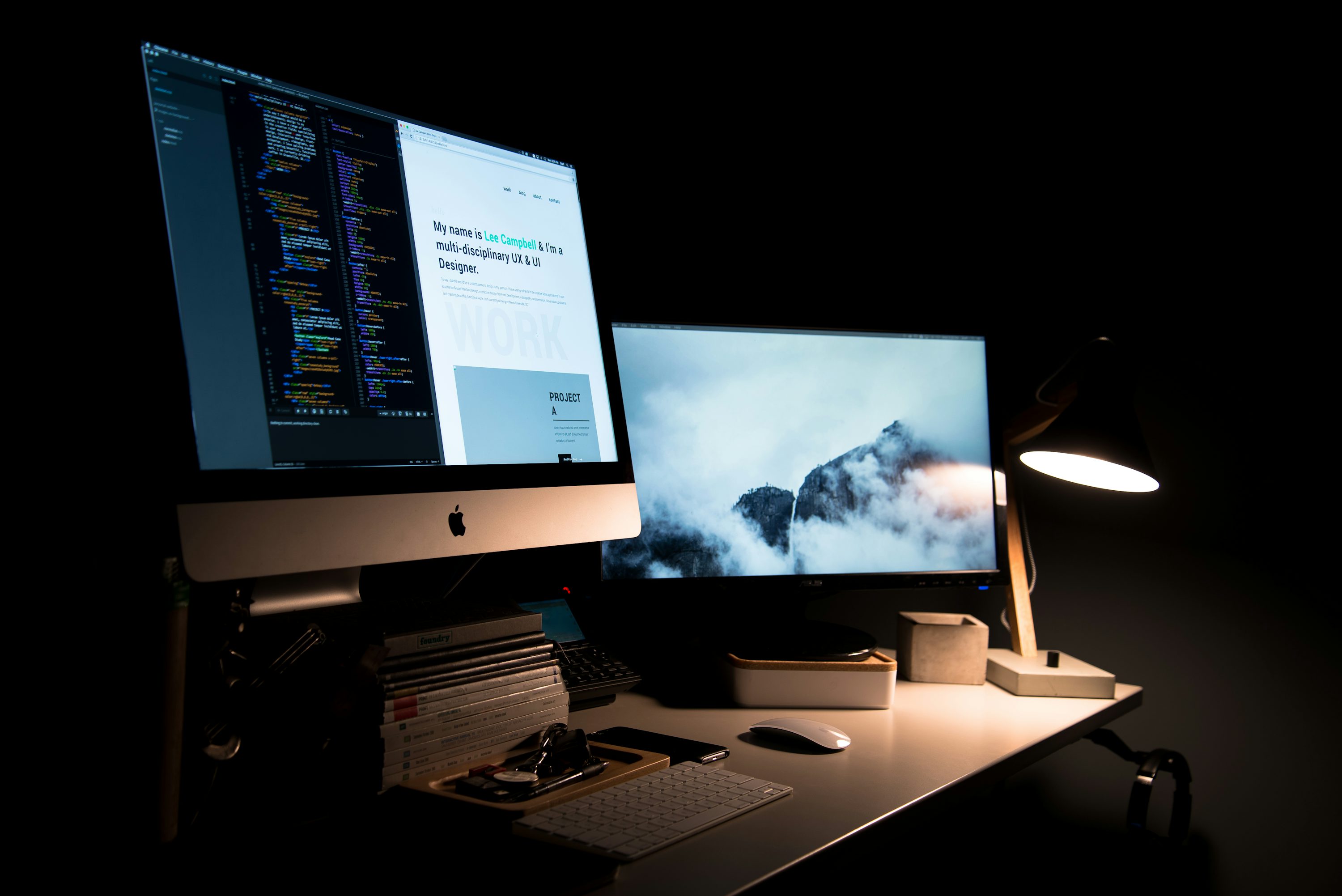 2025 Web Tasarım Trendleri: Geleceğin İnternet Deneyimleri